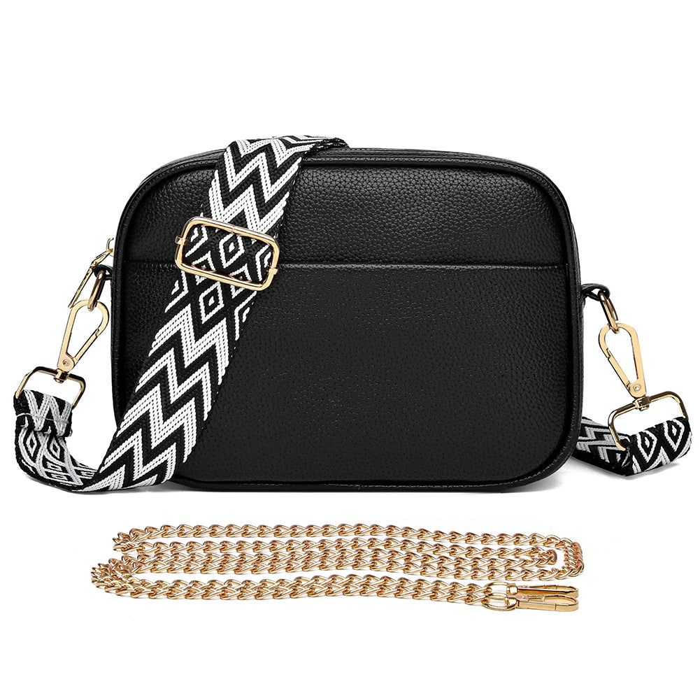 Women’s Mini Crossbody Phone Bag – Stylish Compact Shoulder Purse for Everyday Travel & Daily Essentials