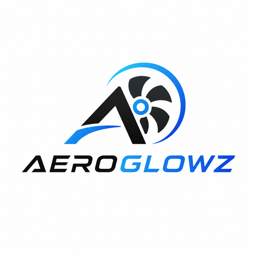 AeroGlowz
